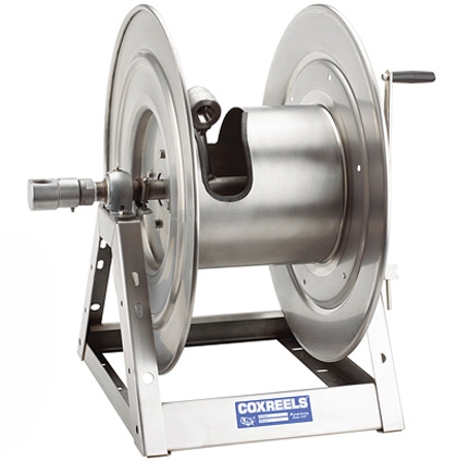 https://commercialfuelsolutions.co.uk/var/images/product/600.600/coxreel-1175-series-stainless-steel.jpg