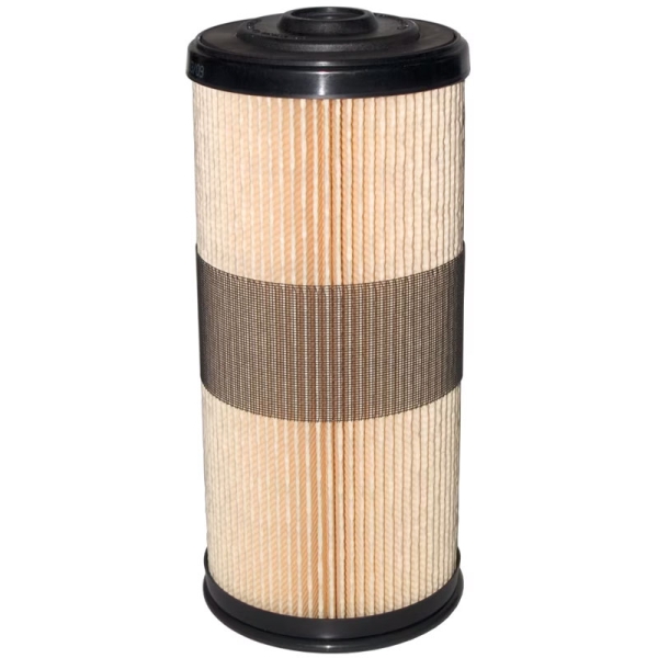 Racor FBO 60344 Fuel Filter Element, FBO-14 (25 micron)