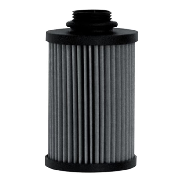 Piusi Clear Captor Steel Mesh Particle Fuel Filter Element (125 micron)