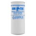 CIM-TEK 70232 260HG-02 filter element