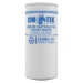 CIM-TEK 70236 260HG-10 filter element