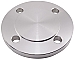 Stainless Steel 316 Blind Flange PN16/8