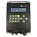 HDA Eco fuel management system, 230v