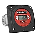 Fill-Rite 900 Digital Flow Meter 1"