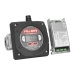 Fill-Rite 900 Digital Flow Meter with Pulse 1½"