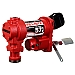 Fill-Rite FR1205HE Fuel Transfer Pump