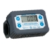 Fill-Rite TT10PB Digital Flow Meter