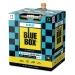 BlueBox AdBlue 18 litres (Supplied in multiples of 24)