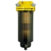 Racor FBO-14 Fuel Filter Housing and Head