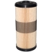 Racor FBO 60344 Fuel Filter Element, FBO-14 (25 micron)