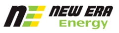 New Era Energy Products